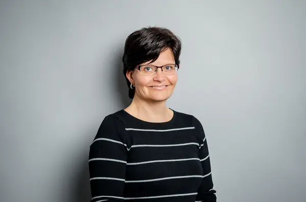Kristin Altner