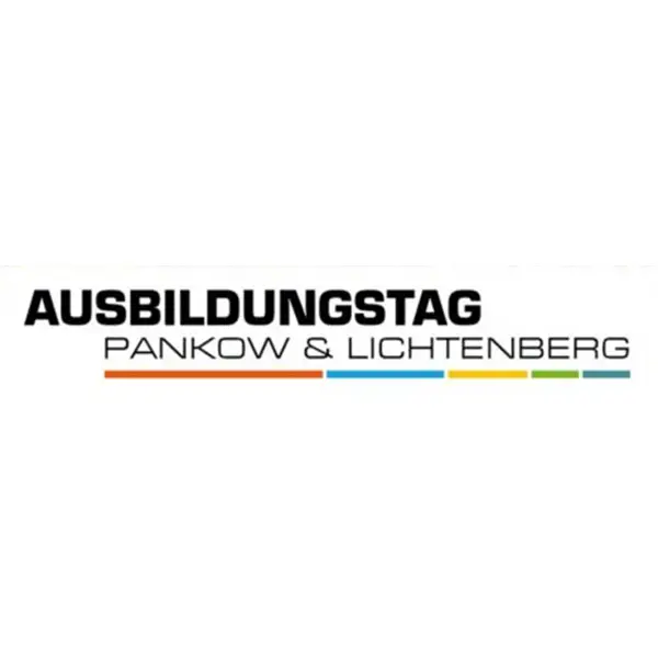 Ausbildungstag Pankow Lichtenberg